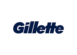 Gillette Coupons