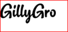 GillyGro. Bags Coupons