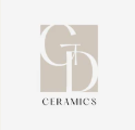 Gina DeSantis Ceramics Coupons