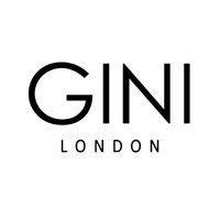 Gini London Coupons