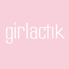 Girlactik Coupons
