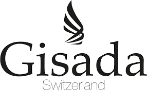 Gisada Perfume and Fragrance Coupons