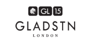 Gladstn London Coupons
