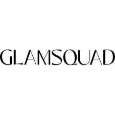 GlamSquad Coupons
