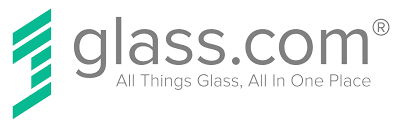 Glass.com Coupons