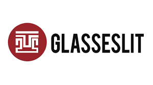 Glasseslit Contact Lenses and Glasses Coupons