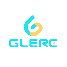 Glerc Kids Bike Sports and Outdoors Coupons