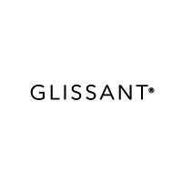 Glissant Sexual Wellness Coupons