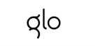 Glo Coupons
