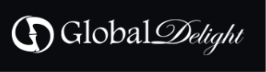 Global Delight Coupons