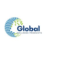 Global Wellness Products Coupons