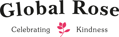 Globalrose Flowers Coupons