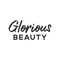 Glorious Beauty Coupons