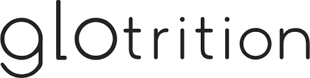 Glotrition Coupons