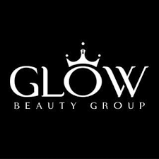 Glow Beauty Hair Coupons