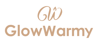 GlowWarmy Coupons