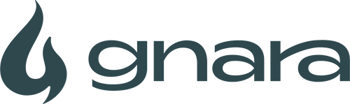 Gnara Coupons