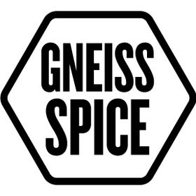 Gneiss Spice Home and Garden Coupons