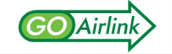 Go Airlink NYC Coupons