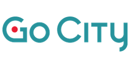 Go City Coupons
