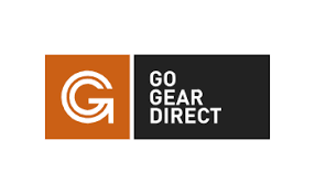 Go Gear Direct Coupons