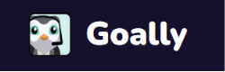 Goally Coupons