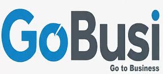 GoBusi Business and Office Coupons