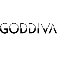Goddiva Coupons