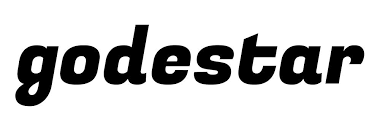 Godestar Coupons