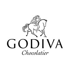 Godiva Coupons