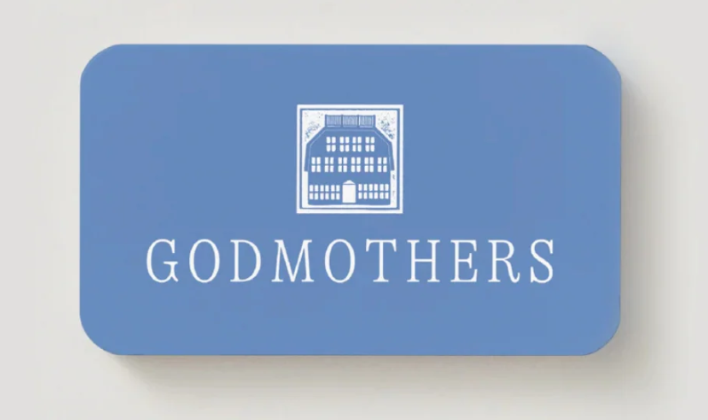 Godmothers Coupons