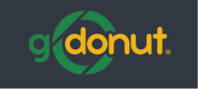 GoDonut360 Coupons