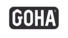 GOHA Coupons