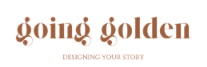 Going Golden Coupons