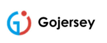 Gojersey Coupons
