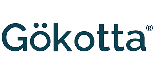 Gokotta Coupons