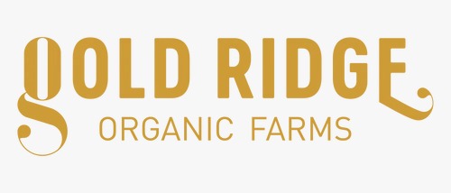 Gold Ridge Organic Farms Coupons