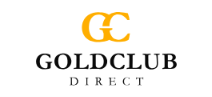 GoldClub Direct Coupons