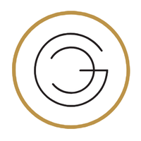 Golden Coil Coupons