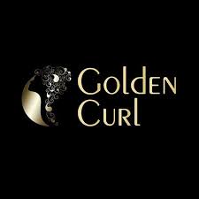 Golden Curl Coupons