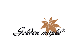 Golden Maple Coupons