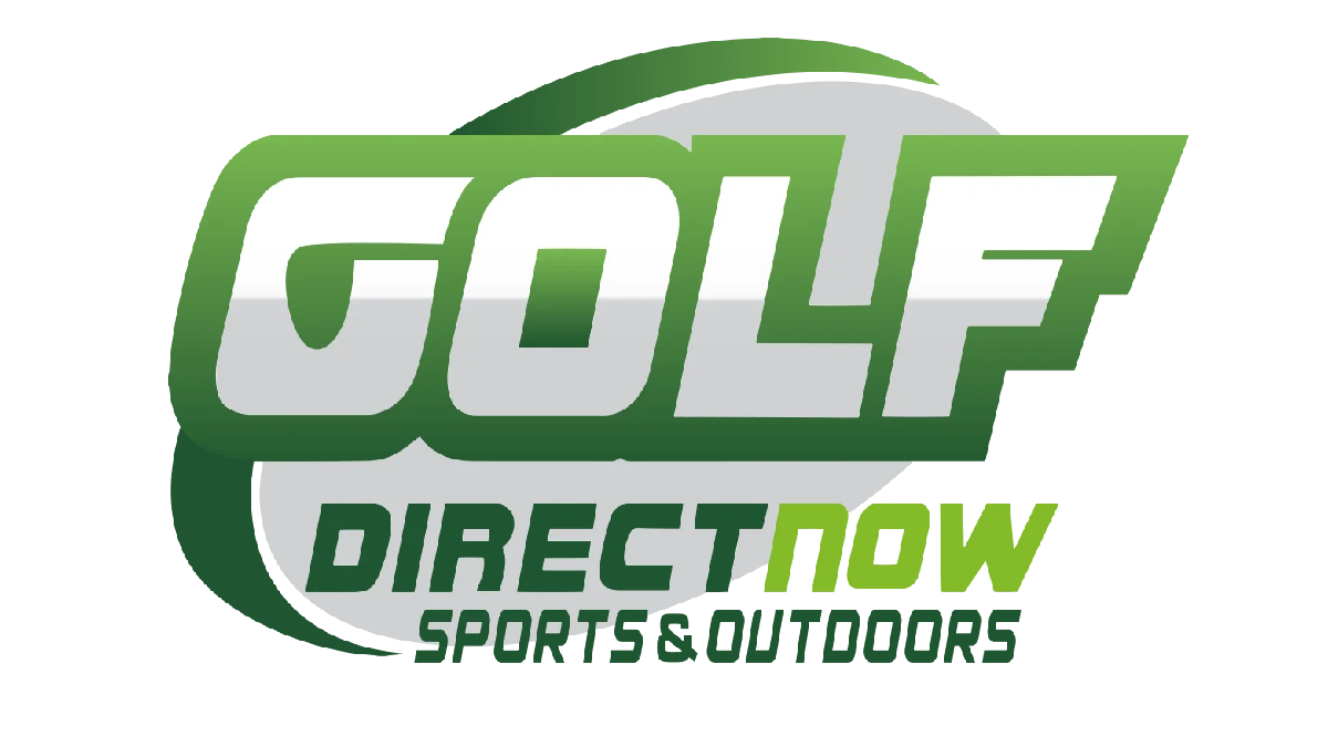 Golf Direct Now Coupons