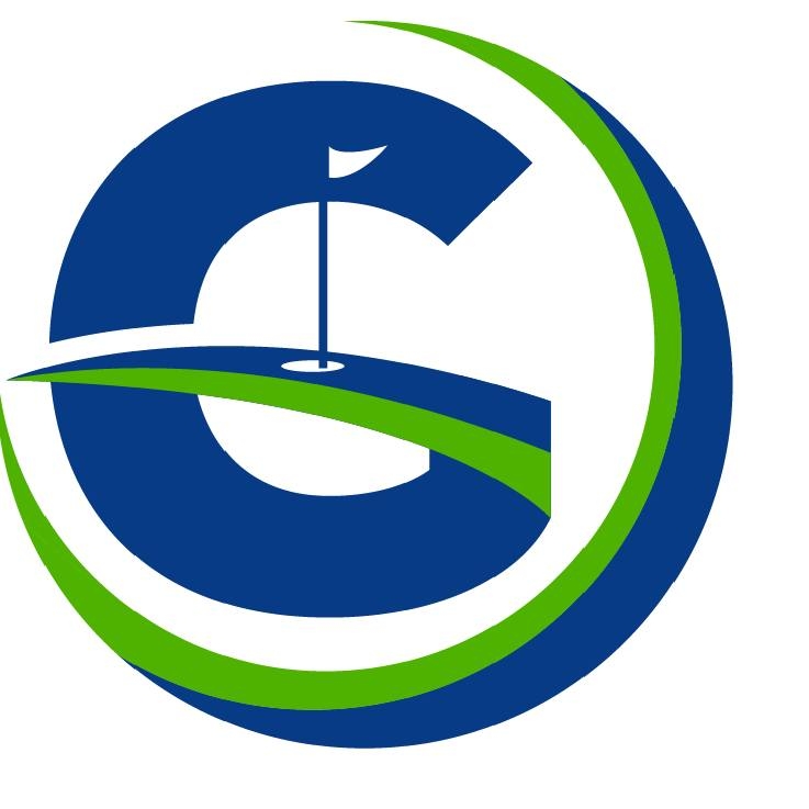 Golf Training Aids Coupons