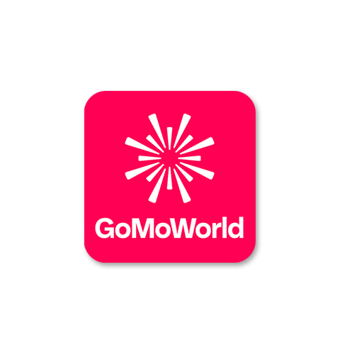 GoMoWorld Coupons