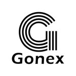 Gonex Coupons