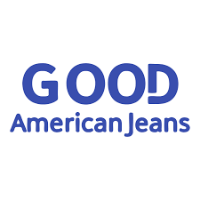 Good American Jeans Coupons