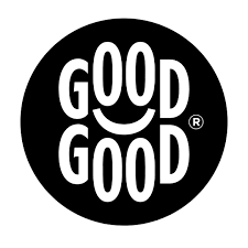 Good good US Coupons