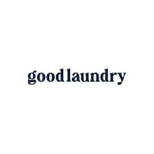 Good Laundry Home and Garden Coupons