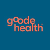 Goode Health Coupons