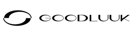 GOODLUUK Coupons